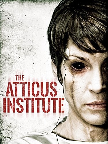 The Atticus Institute is similar to Mortel été.