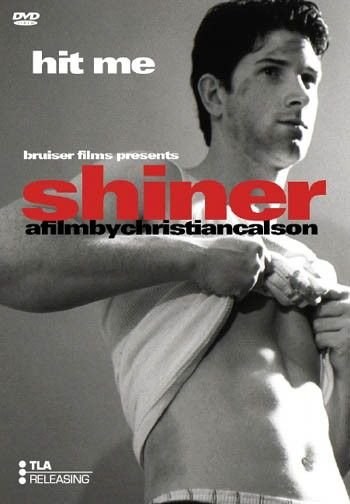 Shiner is similar to El Cristo de oro.