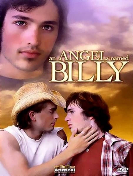 An Angel Named Billy is similar to Rabudo gan.