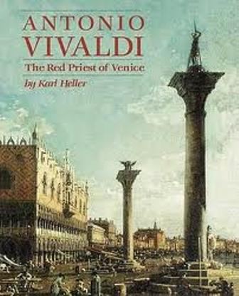 Vivaldi is similar to Icons of Power: Napoleon's Final Battle.