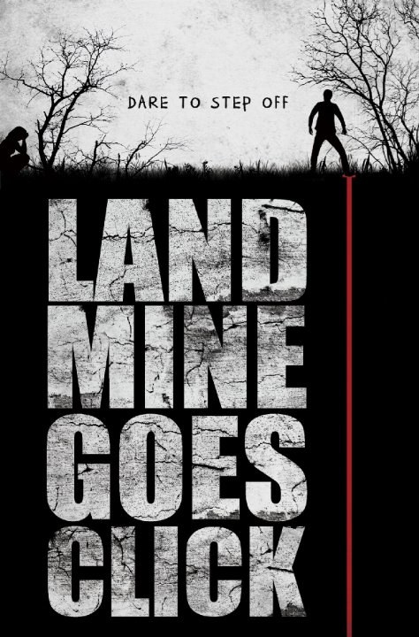 Landmine Goes Click is similar to Cinema of Vengeance.