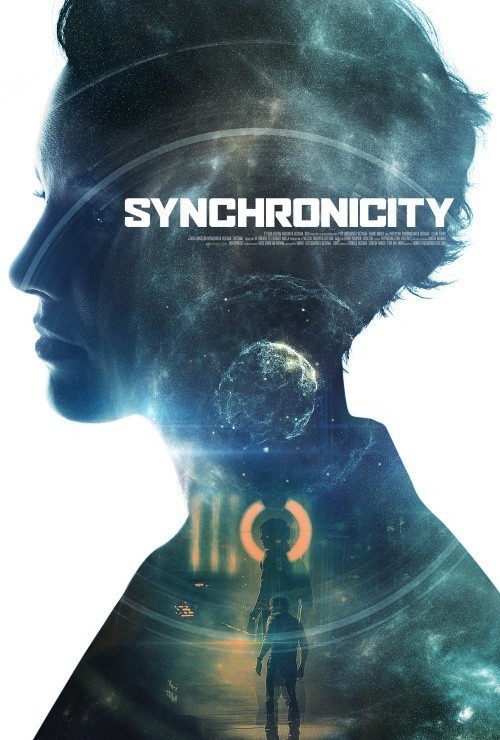 Synchronicity is similar to De Klowns triomferen.