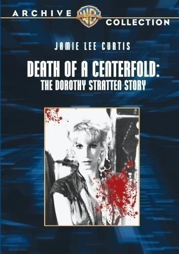 Death of a Centerfold: The Dorothy Stratten Story is similar to Tajemnica Wielkiego Krzysztofa.