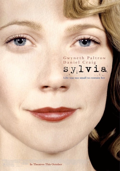 Sylvia is similar to Wo de 1919.