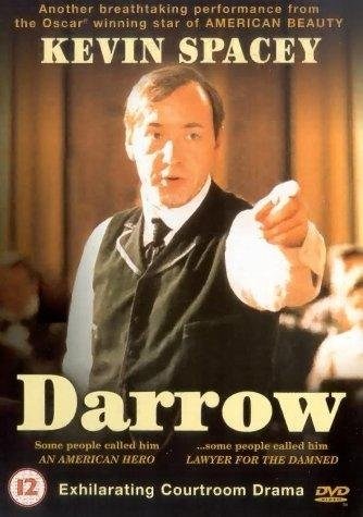 Darrow is similar to Basketball Wives the Movie (trailer) Spoof.