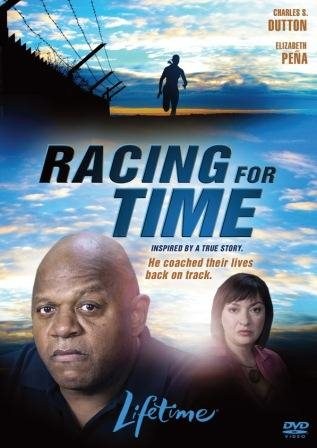 Racing for Time is similar to Cachorro.