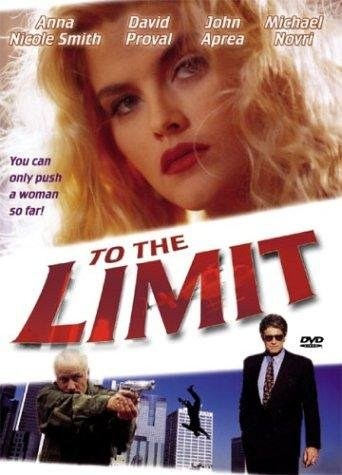 To the Limit is similar to The Pacific and Eddy.