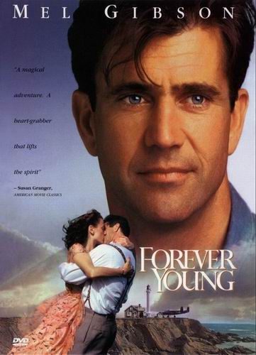 Forever Young is similar to Smith's Wives.