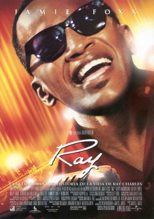 Ray is similar to I Shagged Ronaldo!.