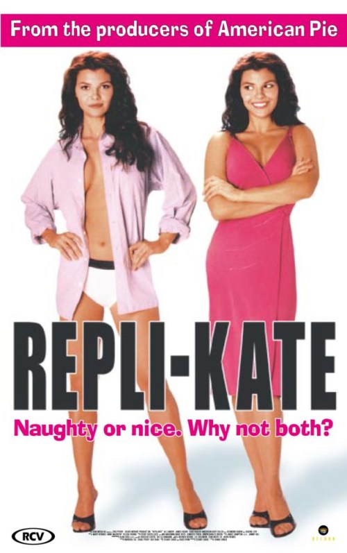 Repli-Kate is similar to Persiane chiuse.