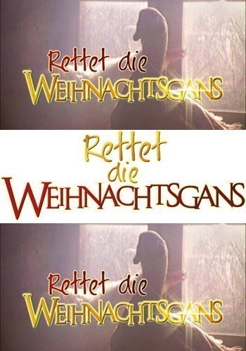 Rettet die Weihnachtsgans is similar to Hypnophobia.