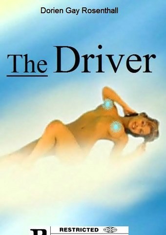 The Driver is similar to The Fly II.
