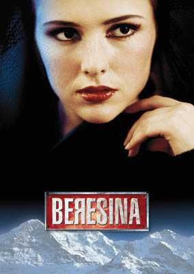Beresina oder Die letzten Tage der Schweiz is similar to Picture Bride.