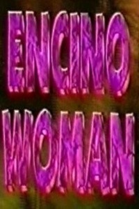 Encino Woman is similar to Uspavanka.