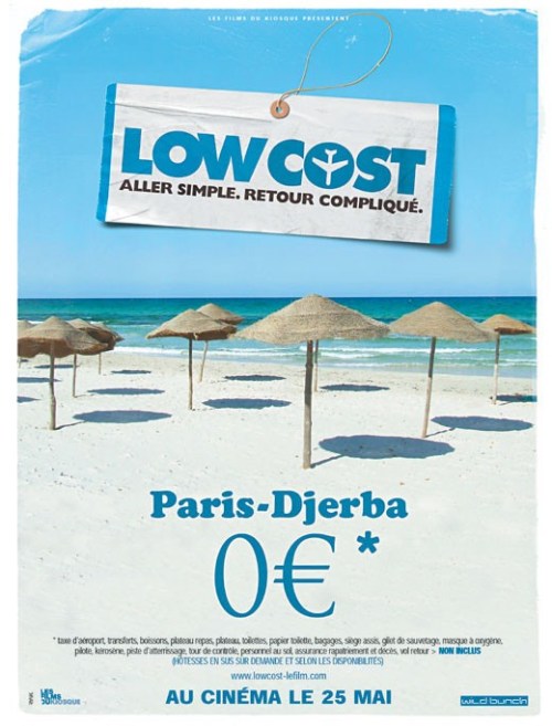 Low Cost is similar to Romulus der Gro?e.