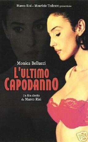 L'ultimo capodanno is similar to Vanishing Son III.