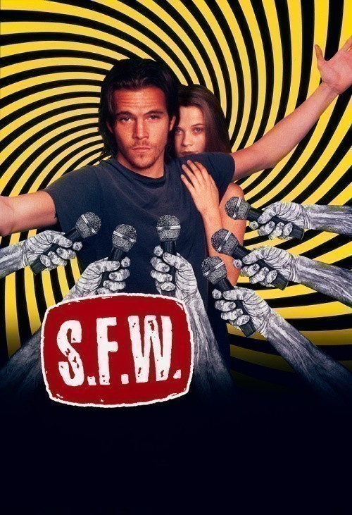 S.F.W. is similar to La viuda blanca.