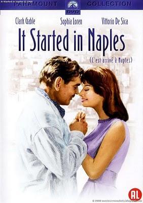 It Started in Naples is similar to Vychovatel ke strachu.
