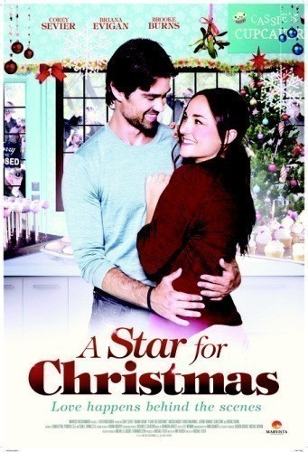 A Star for Christmas is similar to Care.