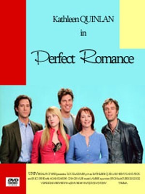 Perfect Romance is similar to Policing the Pacific.