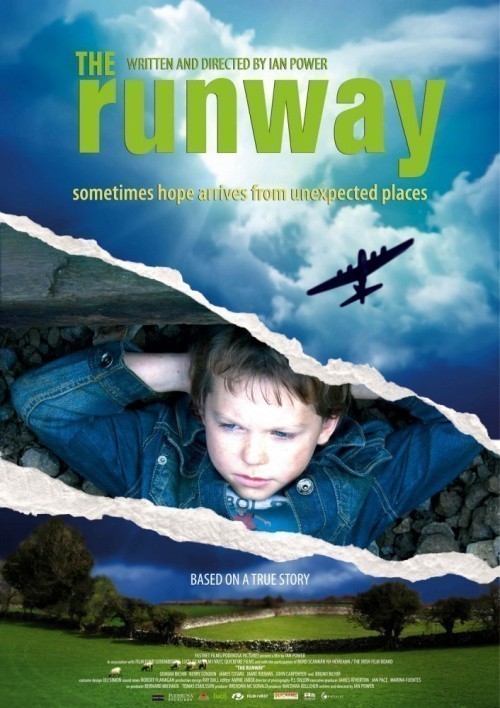 The Runway is similar to Primer.